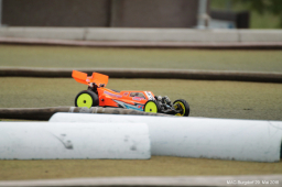 2016 ﻿﻿﻿Mai SK Offroad und LRP Offroad Challenge